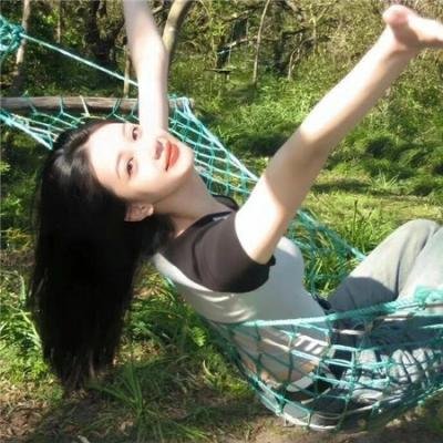 往事如烟 在线观看封面
