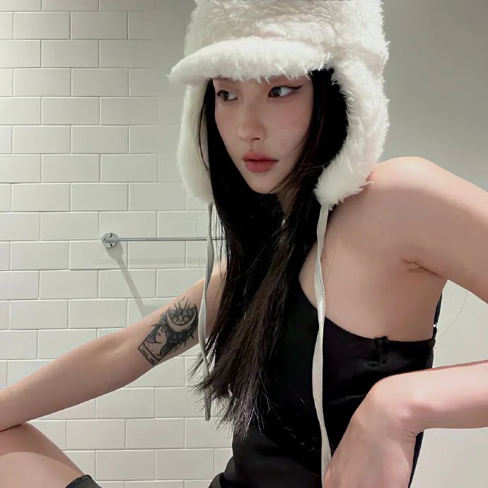 设计爱情 在线观看封面