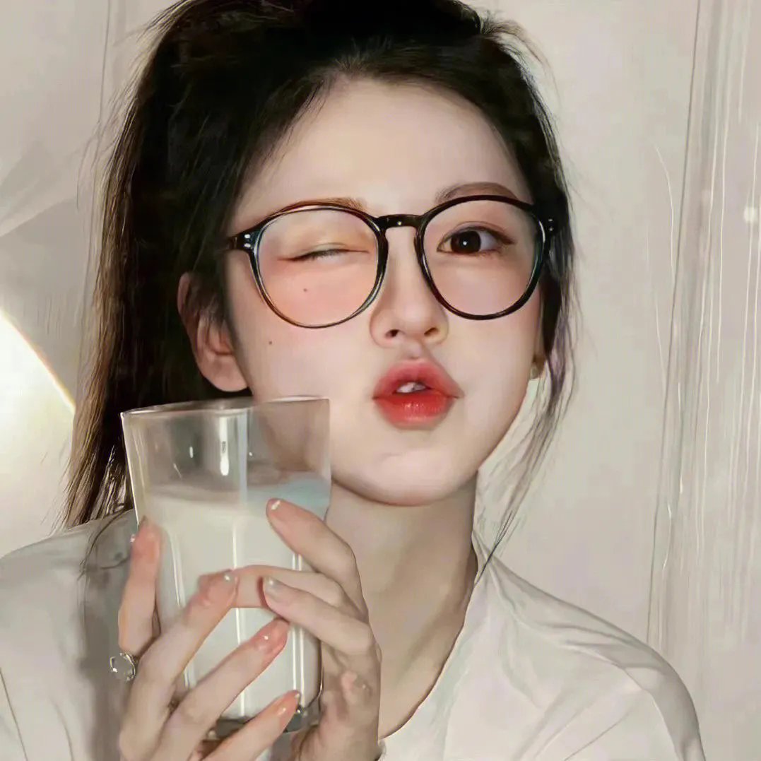 奶爸的爱情生活 在线观看封面