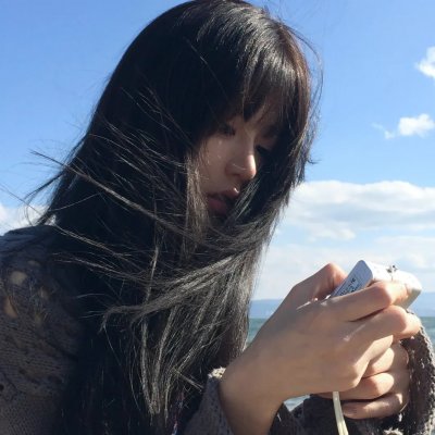 无理之人 焦点图