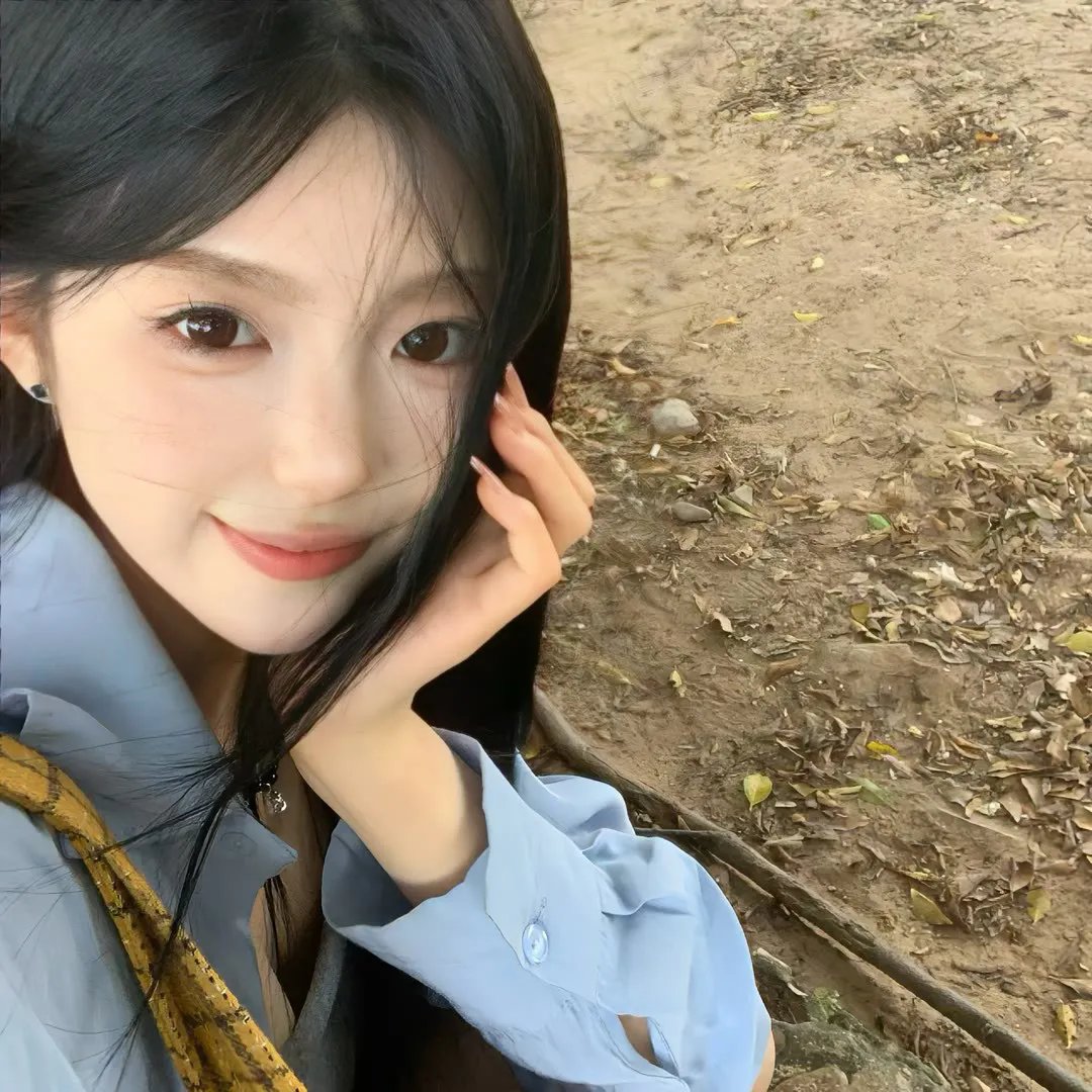 小智是女孩啦! 在线观看封面