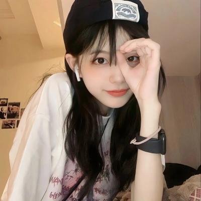 安东尼娅:一个女子的肖像 在线观看封面