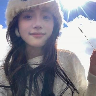 小猪扑满的愿望 在线观看封面