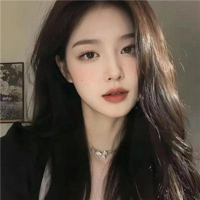 辣妹神探 在线观看封面