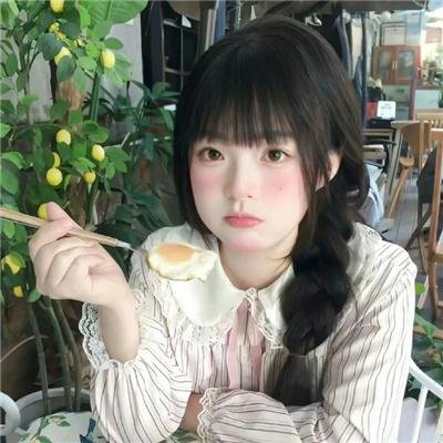 噩兆 在线观看封面