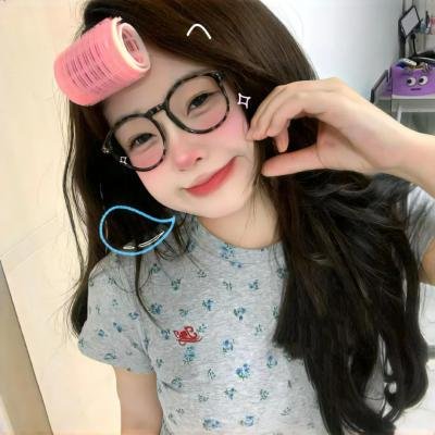 大鼻子小英雄 在线观看封面