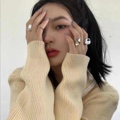 母女大战 在线观看封面