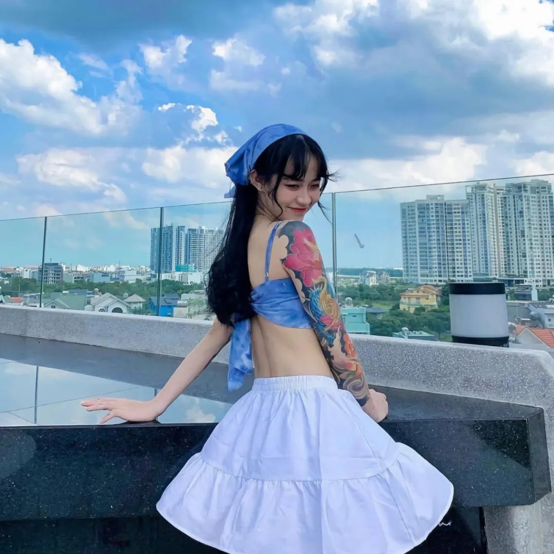柔似蜜 在线观看封面
