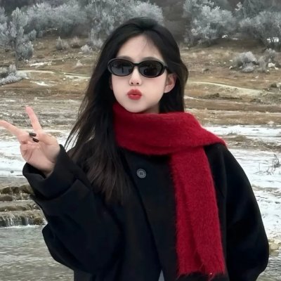 京北的我们 在线观看封面