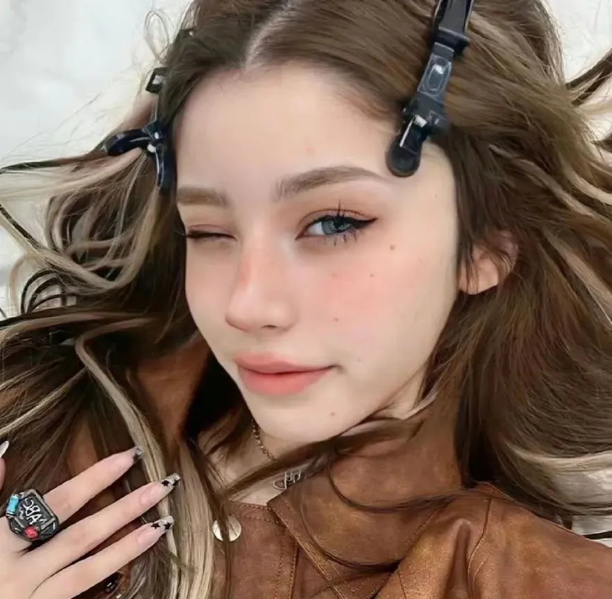 软式网球社 在线观看封面