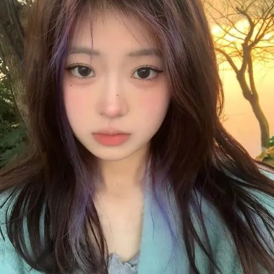 泥之河 在线观看封面