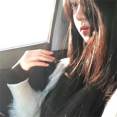 吓破胆 在线观看封面