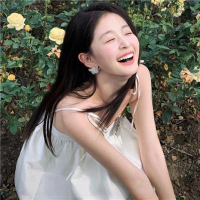 命中注定搭错线 在线观看封面