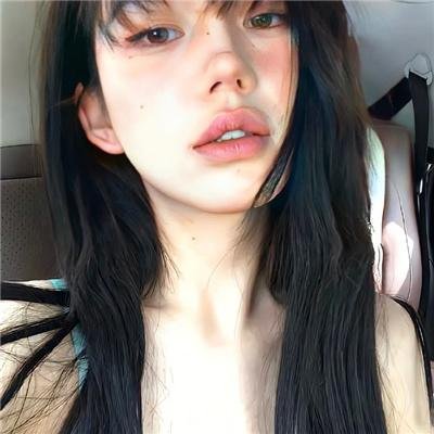 生命尽头的美好时光 在线观看封面