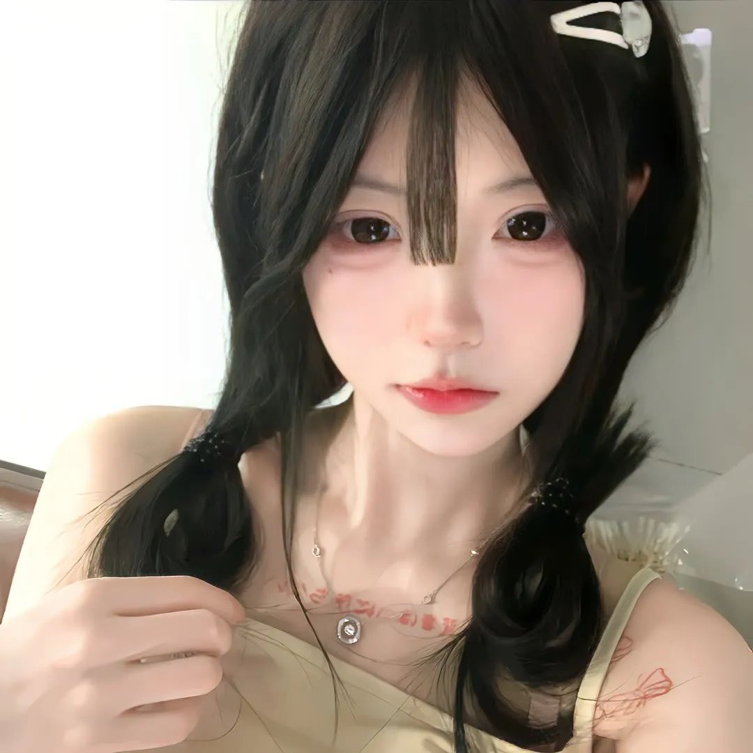 9界线 在线观看封面
