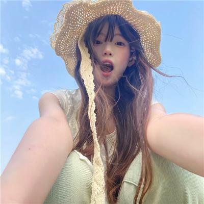贝多芬的谎言 在线观看封面