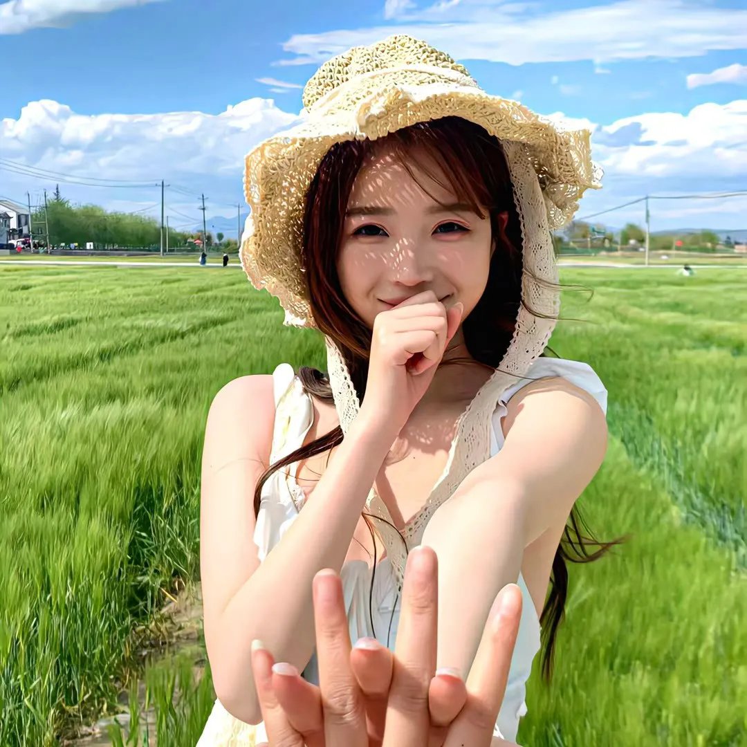 夏日友晴天 在线观看封面